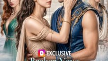 Broken Vows The Goddess Casts You Down 🔥🔥🔥FULL MOVIES ENGLISH SUB 2026