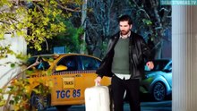 Gelin Capítulo 195 | La Novia | Novela Turca en Español