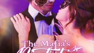 The Mafia's Mistaken Lover | Full 66 Eps SD Drama 2026