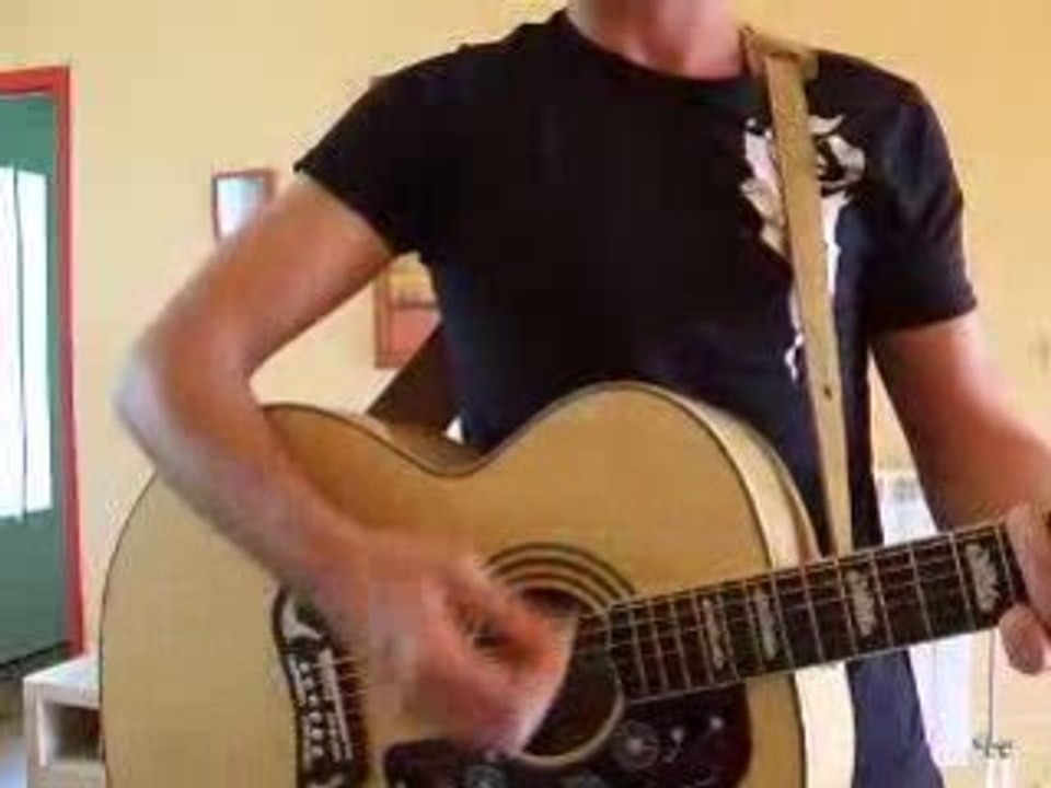 Jeunesse lève toi SAEZ