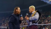WWE Smackdown Full Show 5 June 2026 | Friday Night Smackdown 6/5/2026