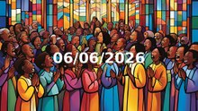 Parola e Vangelo del 06 giugno 2026