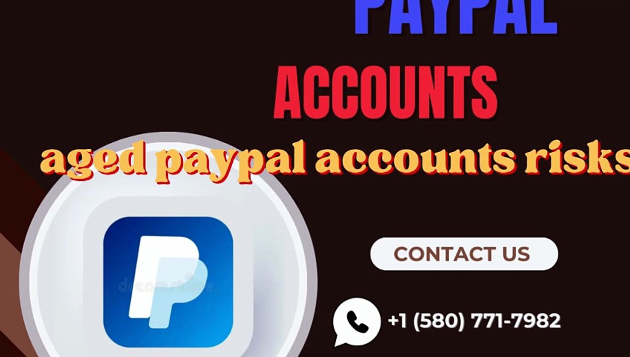 Simple Ways to Buy Telegram Accounts for Team Collaboration