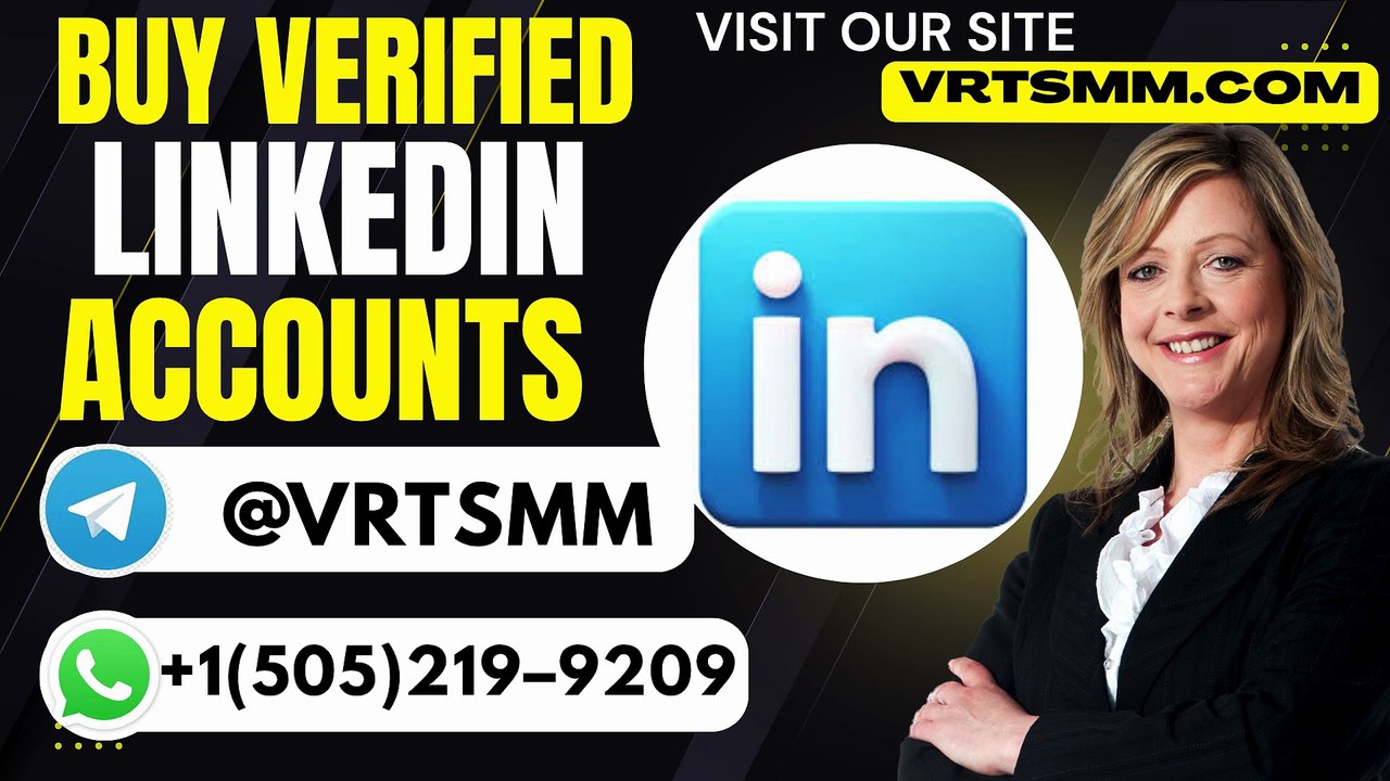 12 Best Verified PayPal Accounts for Dropshipping & E-commerce Stores