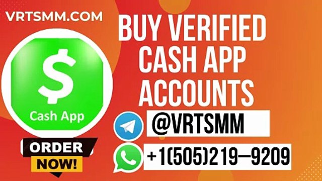 12 Verified PayPal Accounts for Global E-commerce Transactions