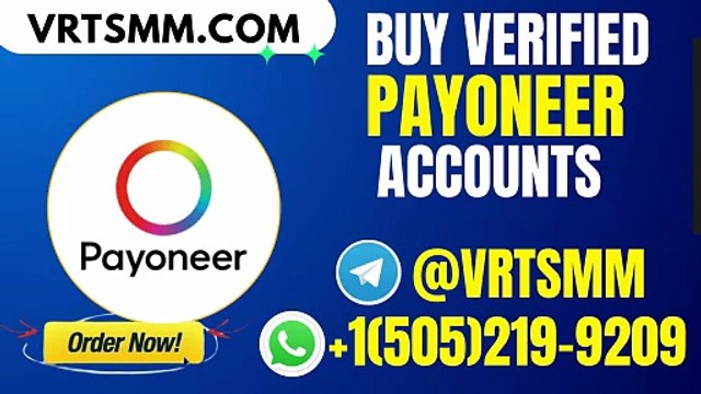 9 Trusted Providers to Buy Verified PayPal Accounts Worldwide