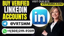 11 Smart Reasons to Buy Verified PayPal Accounts for Online Transactions