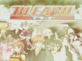 Bleach Soul Society AMV