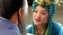 Confucio (2010) ITA