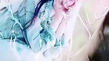 Wears My Skin Feels My Wrath- Full Drama Movie English Sub [Full Movie]