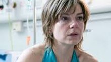 Believe Me - Season 1 - Episode 02 Eng Sub