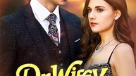 Dr. Wifey Touch Please Me  🔥🔥🔥FULL MOVIES ENGLISH SUB 2026