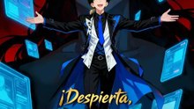 ¡Despierta, mi Trueno Destructor! | Serie Completa | Short Drama Español