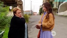 Can Bagi Capítulo 45 | Hilos de Vida | Novela Turca en Español