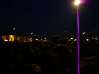 goran bregovic a nantes