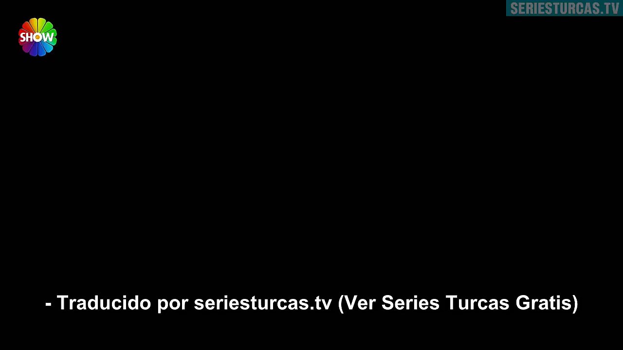 Kizilcik Serbeti Capítulo 112 | Jarabe de Arandano | Novela Turca en Español