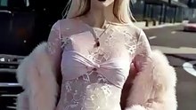 Ruthless Heiress Ruined Cheater - Full Episode