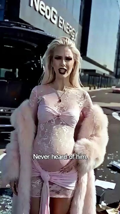 Ruthless Heiress Ruined Cheater - Full Episode