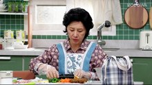 Our Happy Days (2026) - Episode 22 Eng Sub