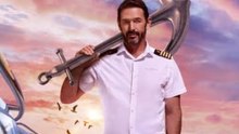 B.e.l.o.w D.e.c.k D.o.w.n Under - Season 4 - Episode 04: The Chef's Assistant Eng Sub