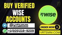9 Best Deals on Verified PayPal Accounts With Fast Delivery