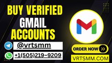 5 Reliable Ways to Buy Verified PayPal Accounts Safely Today