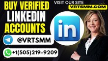 Top 20 Verified PayPal Accounts for Online Shopping & Payments