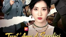 Trent’Anni di Sacrifici Traditi | Serie Completa | Short Drama Italiano