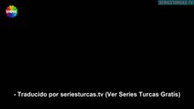 Kizilcik Serbeti Capítulo 108 | Jarabe de Arandano | Novela Turca en Español