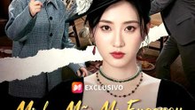 Minha Mãe Me Enganou pela Casa do Meu Irmão? | Série Completa | Short Drama Português