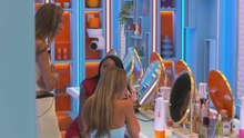 L.o.v.e I.s.l.a.n.d UK - Season 13 Episode 5 Trending Now