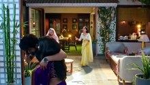 Yeh Rishta Kya Kehlata Hai 6th June 2026 Full Episode