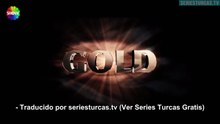 Kizilcik Serbeti Capítulo 110 | Jarabe de Arandano | Novela Turca en Español