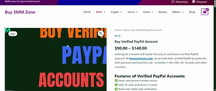 Top 11 Platforms to Buy Verified Upwork Accounts With ...