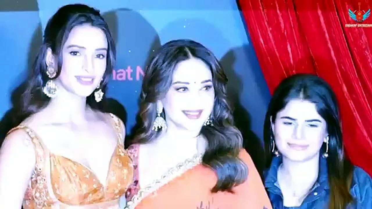 Maa Behen Bande-annonce (EN)