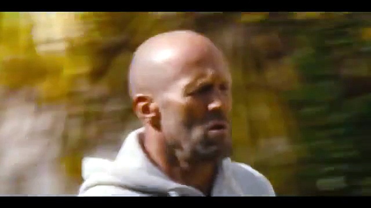 Mutiny Bande-annonce (FR)