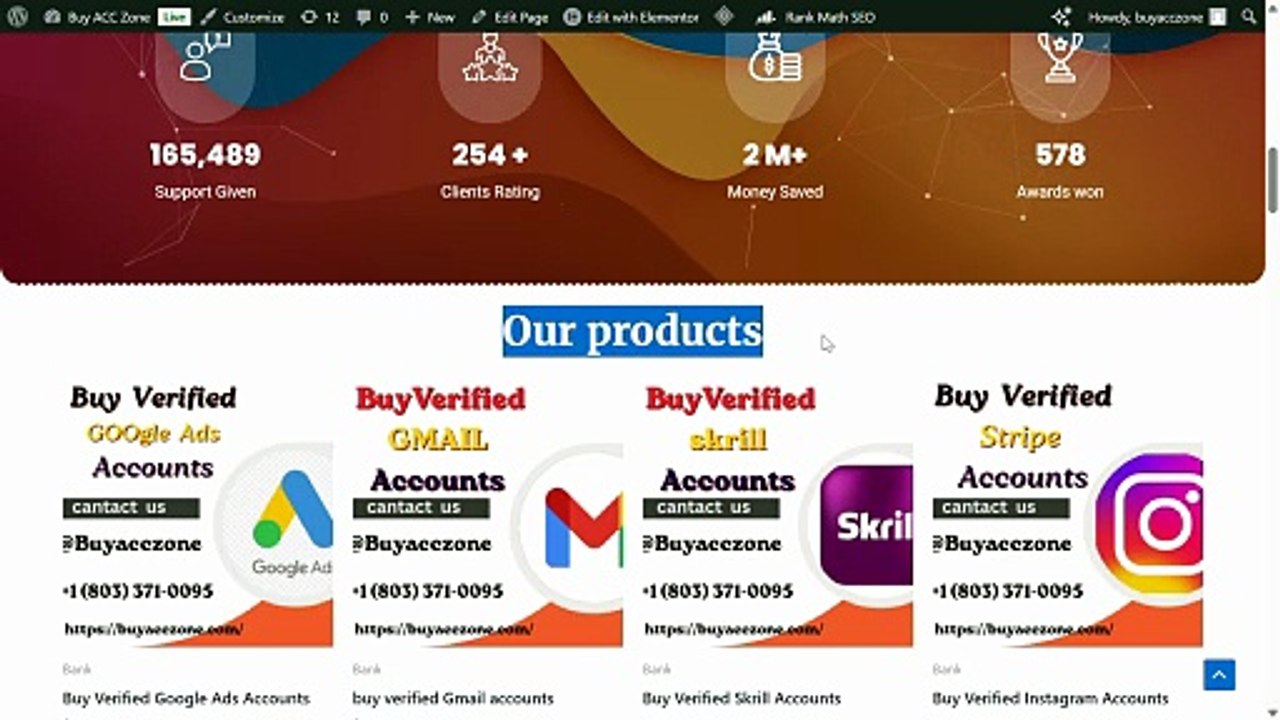Accurate Guide for Buying Verified PayPal Accounts ...