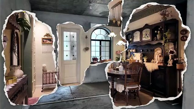 Ấn tượng những mẫu thiết kế biệt thự 2 tầng kiểu châu âu xa hoa, bề thế, được ưa thích hiện nay