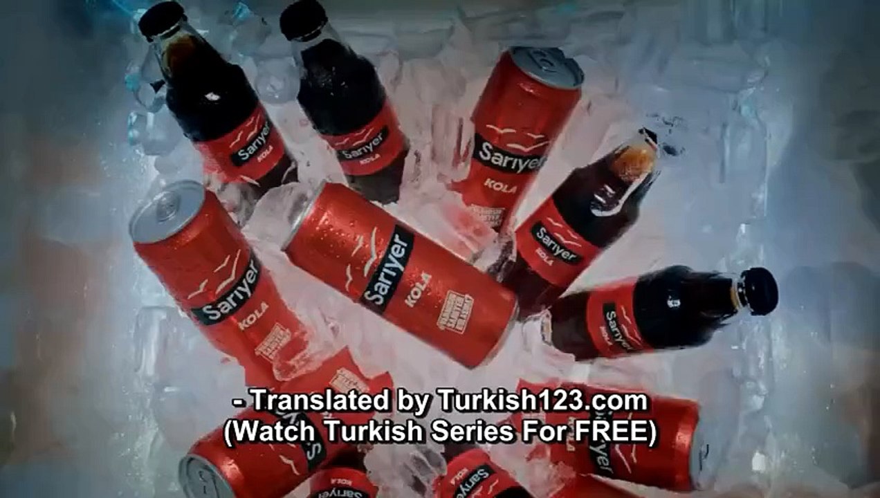 Kurulus Orhan - Episode 1