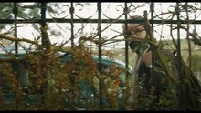 Le Passé Bande-annonce (FR)
