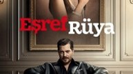 E.s.r.e.f Ruya (El Mejor Sueno) - Episode 46 SUB ESPAÑOL