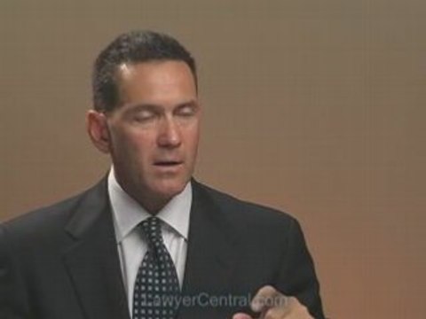 An Employment Lawyer Explains Disability Discrimination