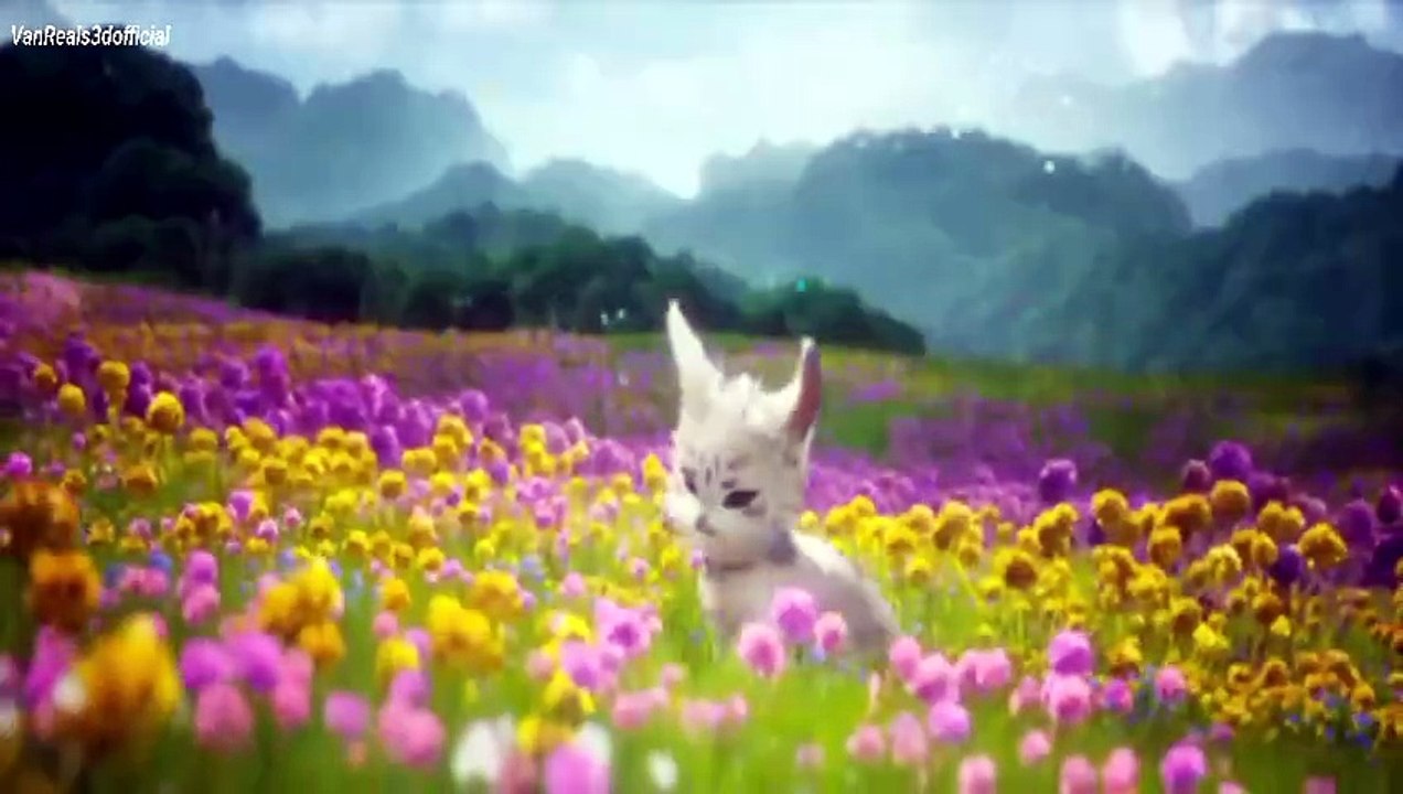 WOC EPISODE EP21 subtitle Indonesia