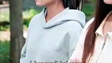 You Can Live Well Alone - Full Episode (ENGSUB) | Rebirth Revenge, True Heiress Returns, Short Drama [Full Movie]