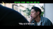 Review phim | oán nhi đòi mẹ