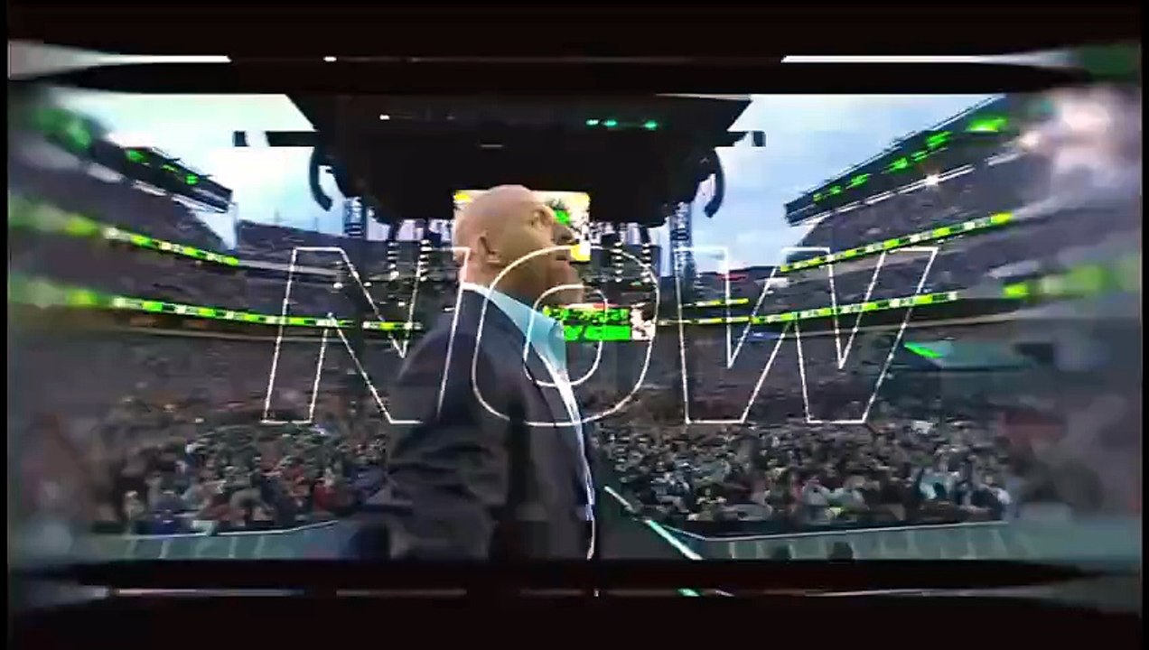 WWE Smackdown 5 June 2026 (Full Show) - WWE Smackdown June 5th 2026 (Full Show) - WWE Friday Night Smackdown 6/5/2026 (Full Show) [Full Movie]