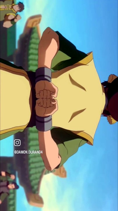 1000029338