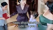 She Took It All Back️Kl - FULL [Eng Sub] | Full Short Drama | English Sub 2026 [Full Movie]