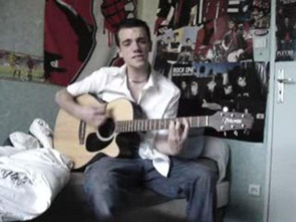 Slik - Jeune Et Con