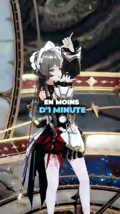 Tuto Genshin Impact Fr drops comment gagner des primos gemmes facile rapide drop guide astuce #genshin #GenshinImpact #gaming #jeuvideo #drop
